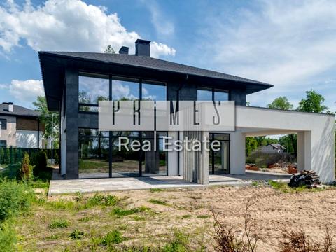 будинок за адресою Вишеньківська вул.