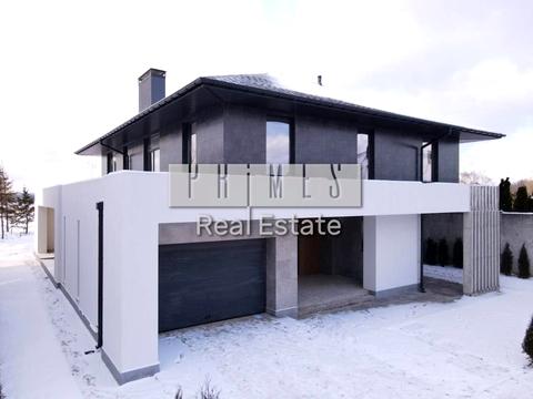 будинок за адресою Вишеньківська вул.