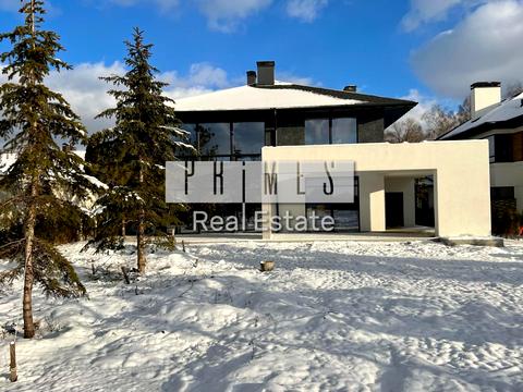 будинок за адресою Вишеньківська вул.