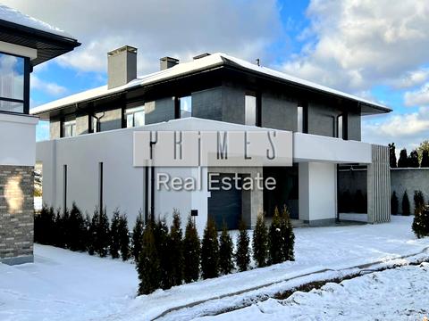 будинок за адресою Вишеньківська вул.