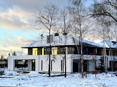 будинок за адресою Вишеньківська вул.