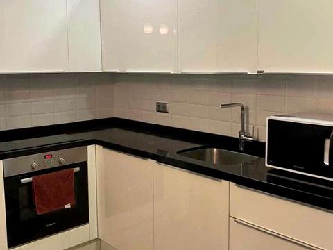 квартира за адресою Київ, Богданівська вул., 7-А