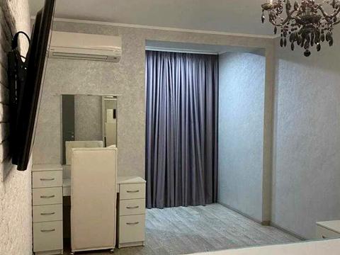 квартира за адресою Київ, Богданівська вул., 7-А