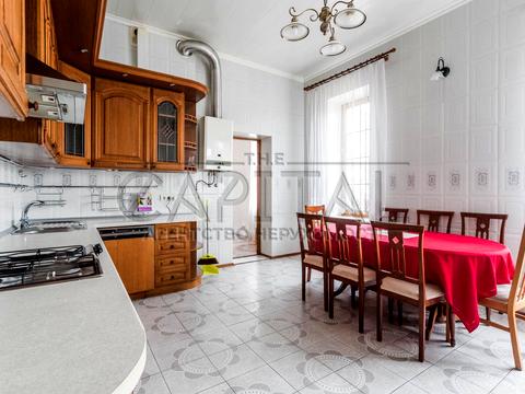 будинок за адресою Зоряний пров., 9/2