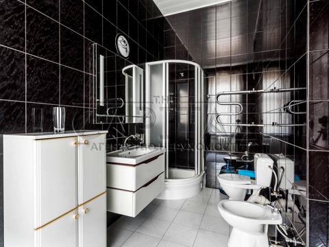 будинок за адресою Зоряний пров., 9/2