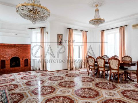 будинок за адресою Зоряний пров., 9/2