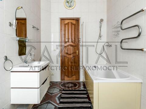 будинок за адресою Зоряний пров., 9/2