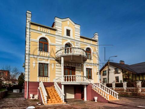 будинок за адресою Зоряний пров., 9/2