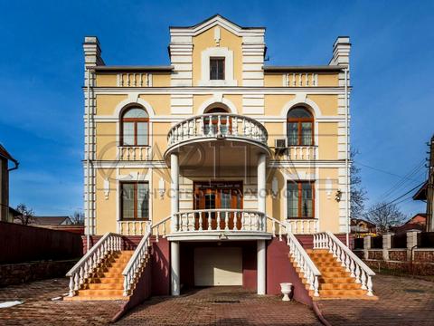 будинок за адресою Зоряний пров., 9/2