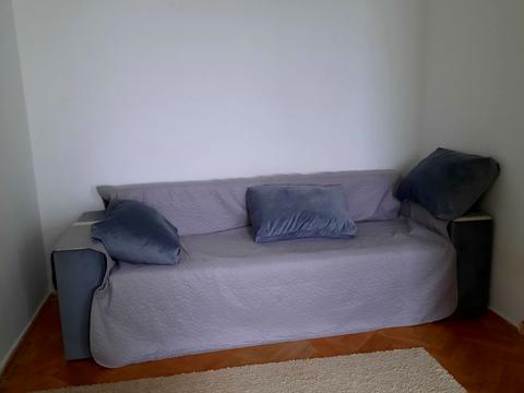 квартира по адресу Гетмана Мазепы ул., 1