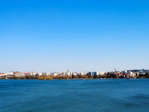 квартира по адресу Гетмана Мазепы ул., 1