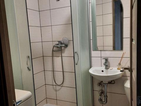 квартира по адресу Гетмана Мазепы ул., 1