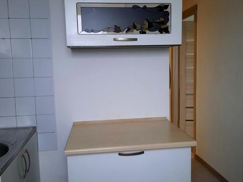 квартира по адресу Гетмана Мазепы ул., 1