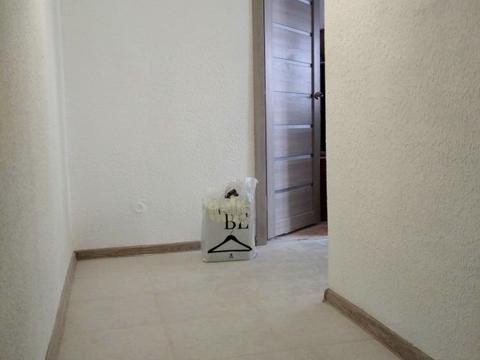 квартира по адресу Гетмана Мазепы ул., 1