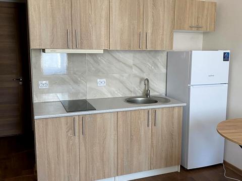 квартира за адресою Ревуцького вул., 54