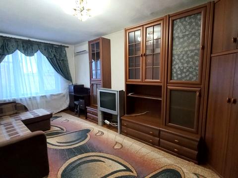 квартира по адресу Владимира Ивасюка просп. (Героїв Сталінграду), 9-А