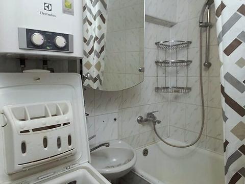 квартира по адресу Владимира Ивасюка просп. (Героїв Сталінграду), 9-А