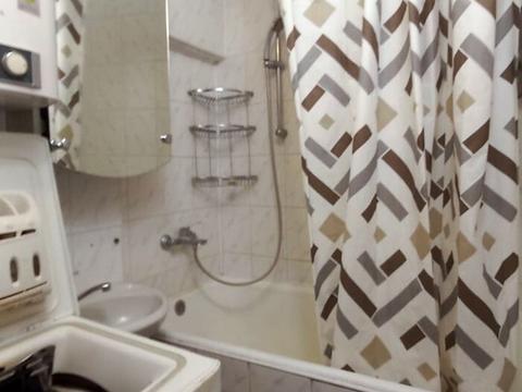 квартира по адресу Владимира Ивасюка просп. (Героїв Сталінграду), 9-А