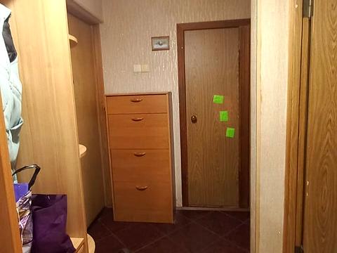 квартира по адресу Владимира Ивасюка просп. (Героїв Сталінграду), 9-А