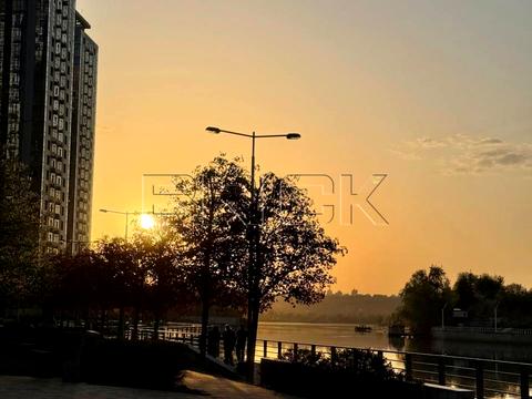 квартира за адресою Трускавецька вул., 10-Д