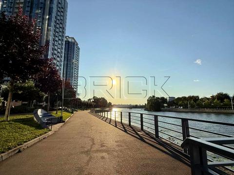 квартира за адресою Трускавецька вул., 10-Д