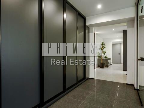 комерційна за адресою Київ, Володимирська вул., 51/53