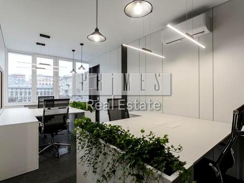 комерційна за адресою Київ, Володимирська вул., 51/53