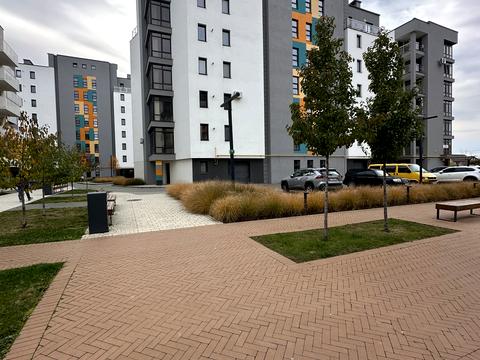 квартира за адресою с. Вовчинець, Тараса Шевченка вул., 1