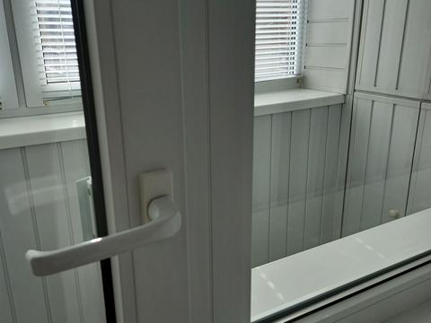 квартира по адресу Леси Украинки бульв., 28