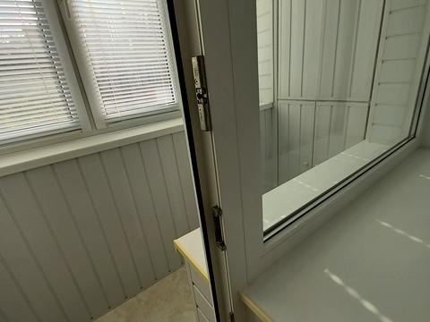 квартира по адресу Леси Украинки бульв., 28