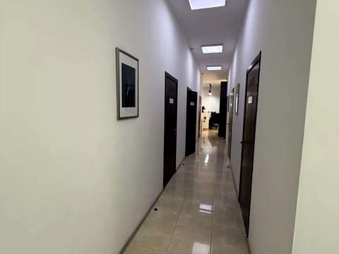 комерційна за адресою Отонівський пров. (Некрасова), 8