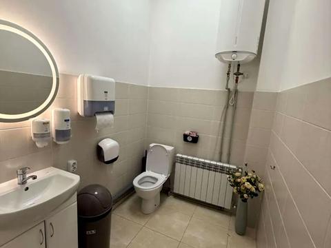 комерційна за адресою Отонівський пров. (Некрасова), 8