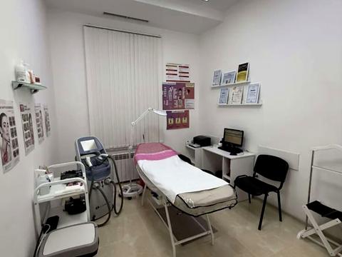 комерційна за адресою Отонівський пров. (Некрасова), 8