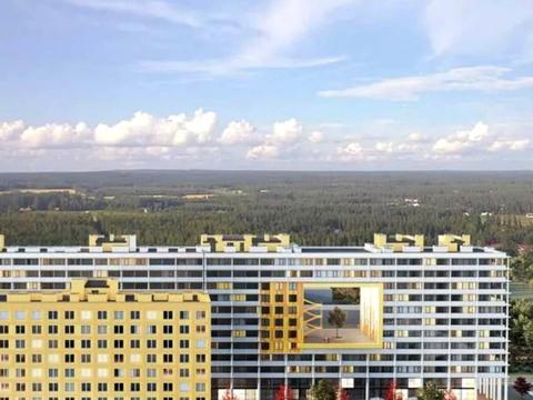 паркоместо по адресу Трускавецкая ул., 100