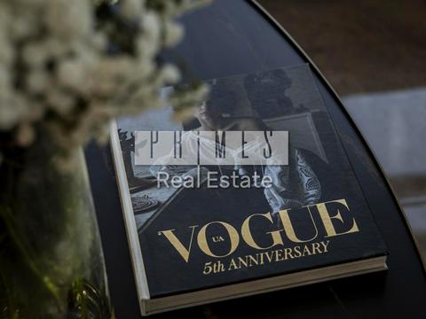 дом по адресу Центральная ул.