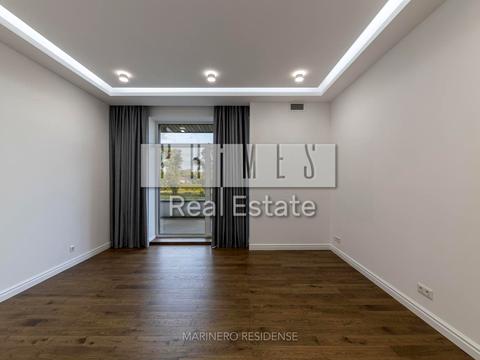 дом по адресу Центральная ул.