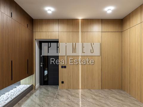 дом по адресу Центральная ул.