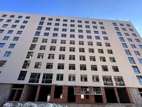 паркоместо по адресу Трускавецкая ул., 100