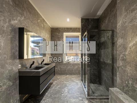 дом по адресу Центральная ул.