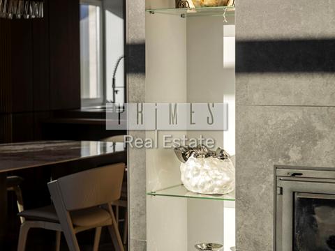 дом по адресу Центральная ул.