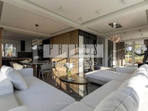 дом по адресу Центральная ул.