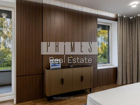 дом по адресу Центральная ул.