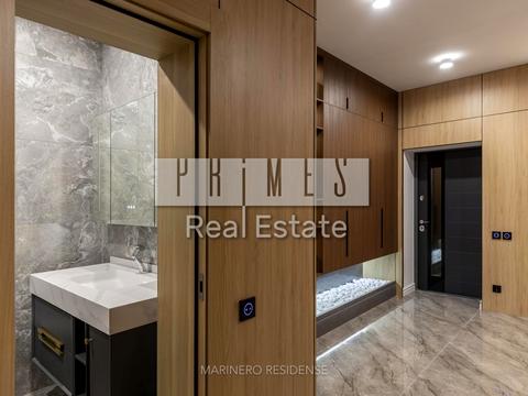 дом по адресу Центральная ул.