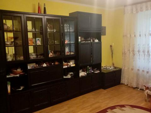 квартира за адресою Зарічанська вул., 26/1