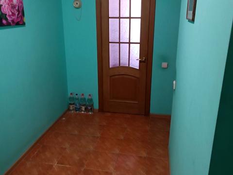 квартира за адресою Зарічанська вул., 26/1