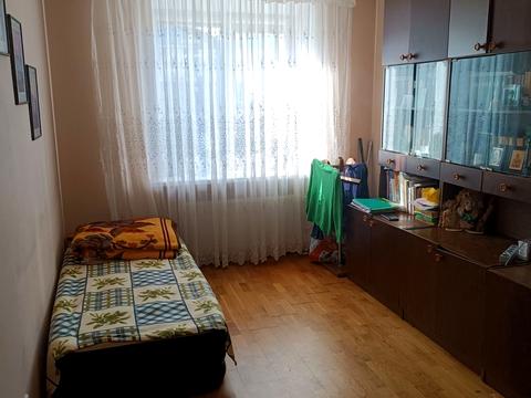 квартира за адресою Зарічанська вул., 26/1