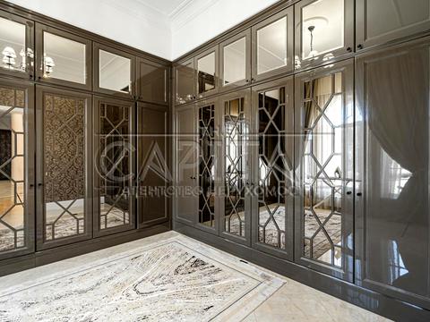 будинок за адресою Молодіжна вул., 11