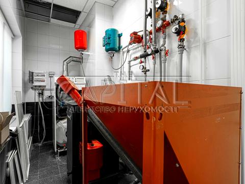 будинок за адресою Молодіжна вул., 11