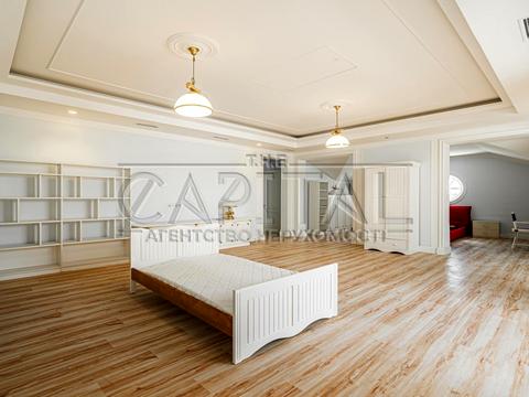 будинок за адресою Молодіжна вул., 11