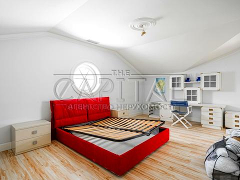 будинок за адресою Молодіжна вул., 11